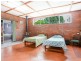4 Fourth Street, Harvey WA 6220