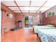 4 Fourth Street, Harvey WA 6220