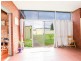 4 Fourth Street, Harvey WA 6220