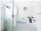 4 Fourth Street, Harvey WA 6220