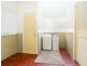 4 Fourth Street, Harvey WA 6220