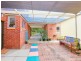 4 Fourth Street, Harvey WA 6220