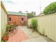 4 Fourth Street, Harvey WA 6220