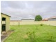 4 Fourth Street, Harvey WA 6220