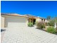 53 Sittella Drive, Harvey WA 6220