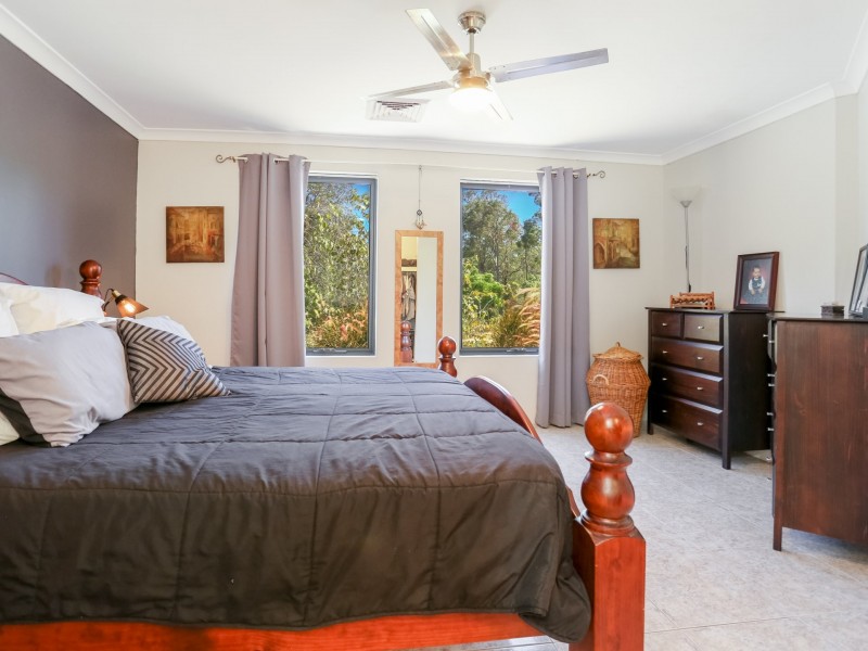 53 Sittella Drive, Harvey WA 6220