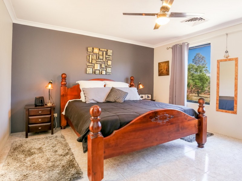 53 Sittella Drive, Harvey WA 6220