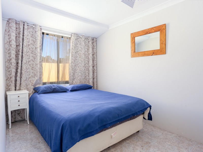 53 Sittella Drive, Harvey WA 6220