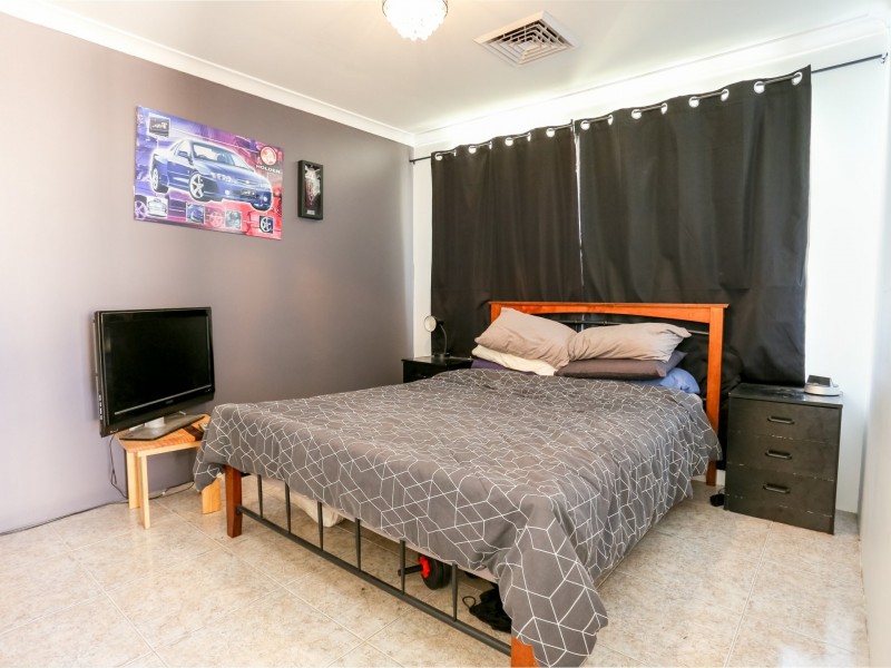 53 Sittella Drive, Harvey WA 6220