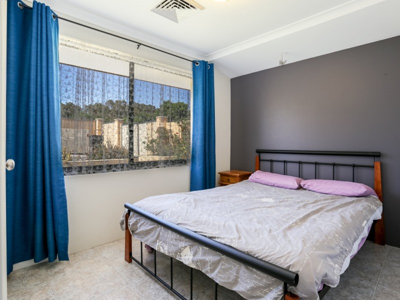 53 Sittella Drive, Harvey WA 6220