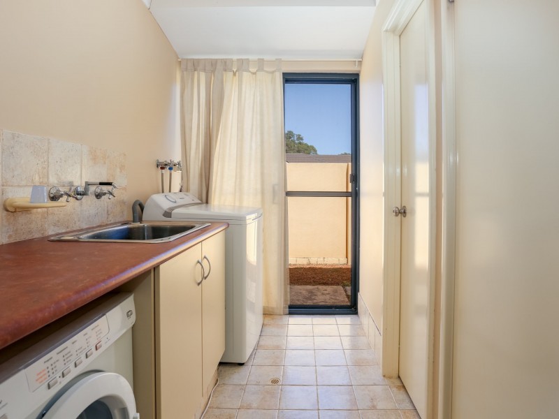 53 Sittella Drive, Harvey WA 6220