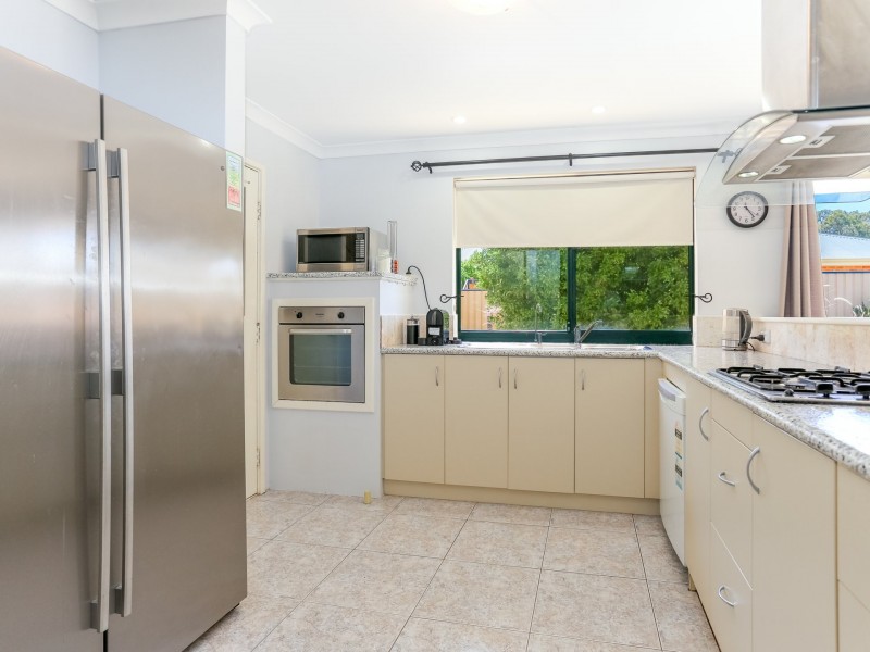 53 Sittella Drive, Harvey WA 6220