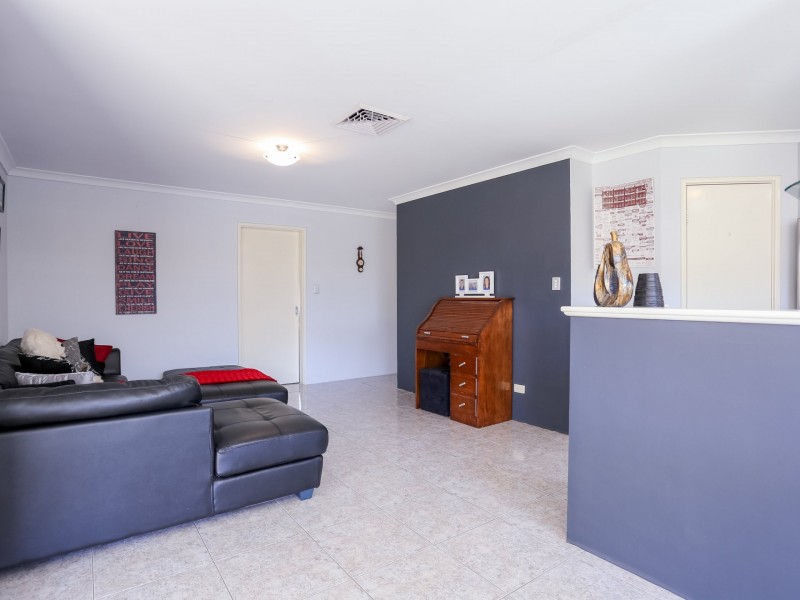 53 Sittella Drive, Harvey WA 6220