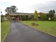 25 Hinge Road, Harvey WA 6220