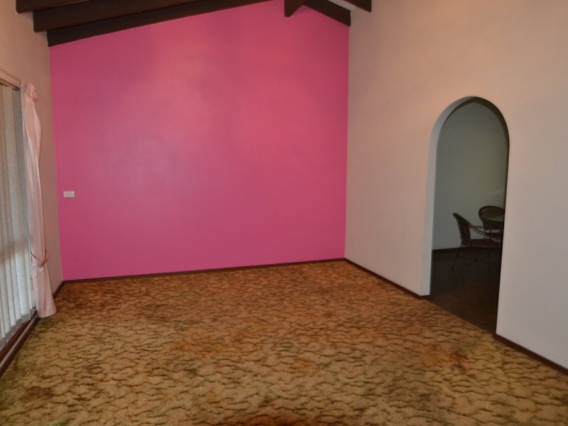 25 Hinge Road, Harvey WA 6220