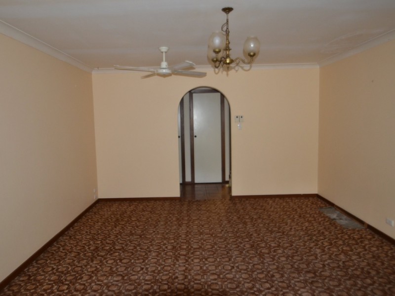 25 Hinge Road, Harvey WA 6220