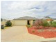19 Tomba Way, Harvey WA 6220