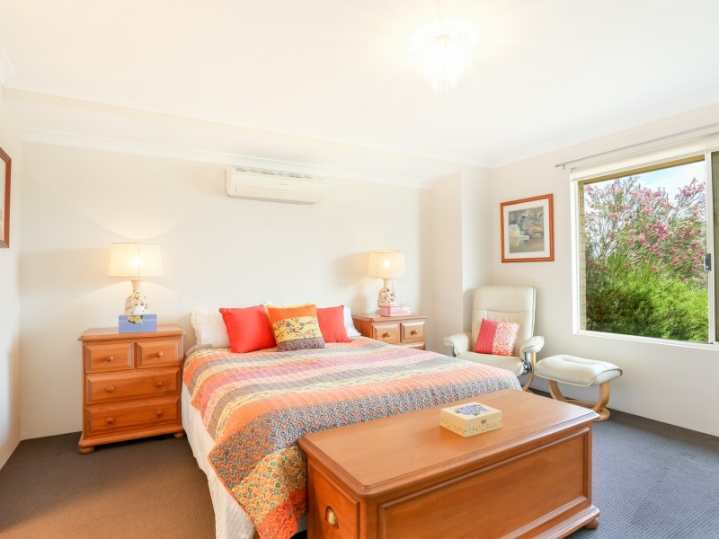 19 Tomba Way, Harvey WA 6220