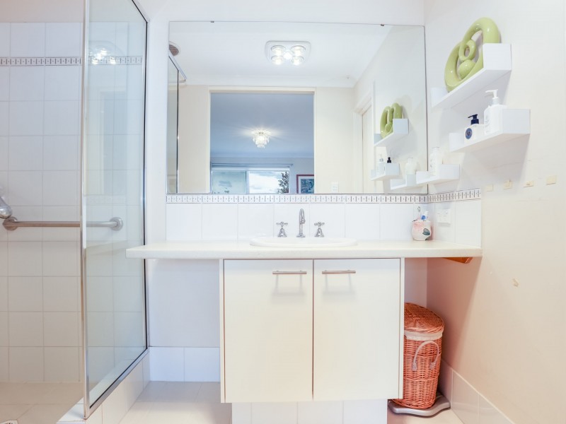 19 Tomba Way, Harvey WA 6220