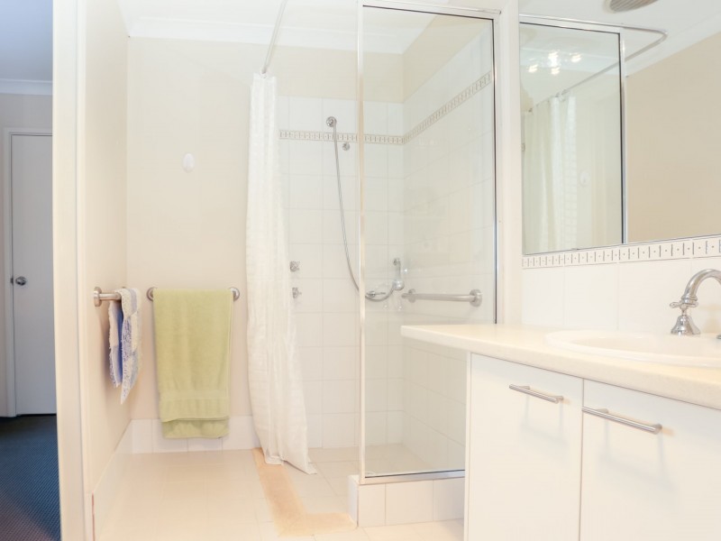 19 Tomba Way, Harvey WA 6220