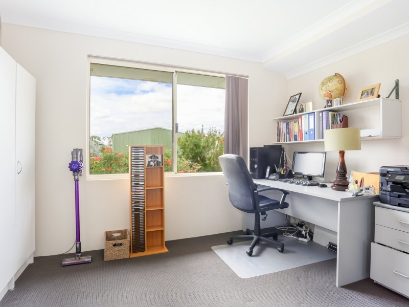 19 Tomba Way, Harvey WA 6220