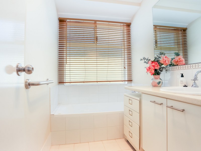 19 Tomba Way, Harvey WA 6220