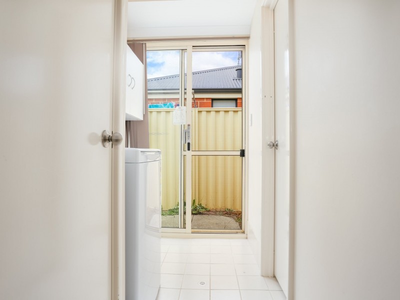 19 Tomba Way, Harvey WA 6220