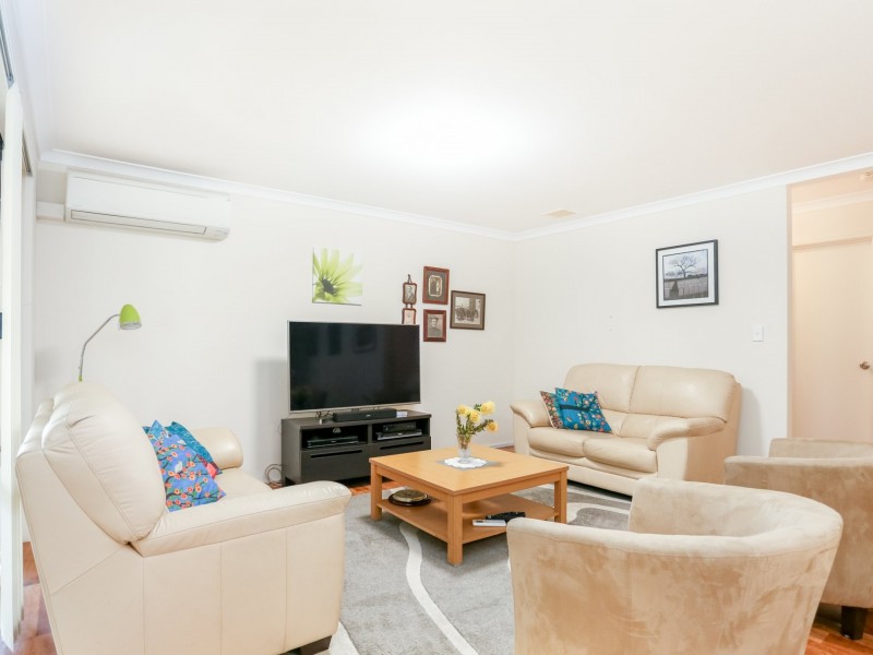 19 Tomba Way, Harvey WA 6220