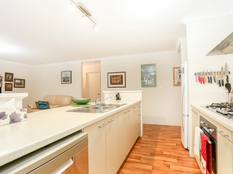 19 Tomba Way, Harvey WA 6220