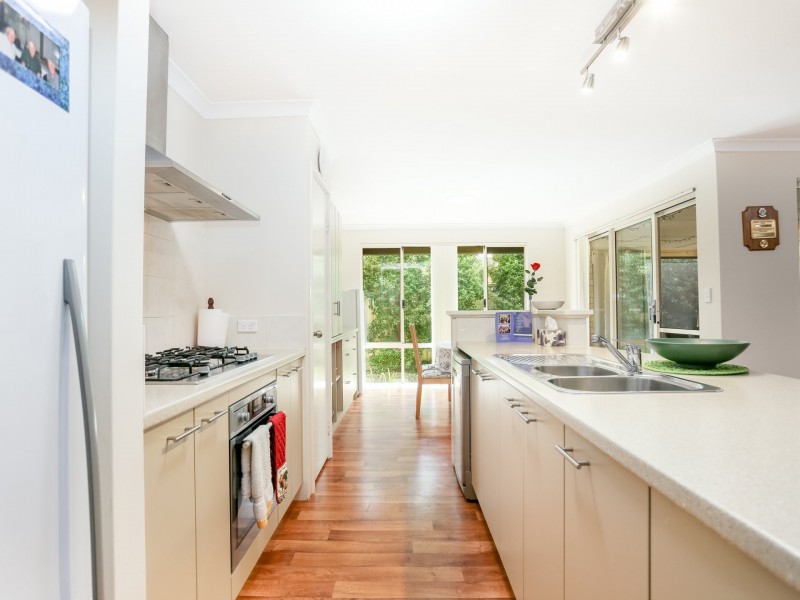 19 Tomba Way, Harvey WA 6220