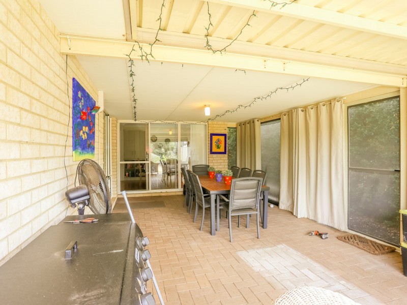 19 Tomba Way, Harvey WA 6220