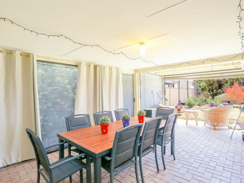 19 Tomba Way, Harvey WA 6220