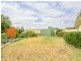 19 Tomba Way, Harvey WA 6220