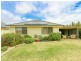 19 Tomba Way, Harvey WA 6220