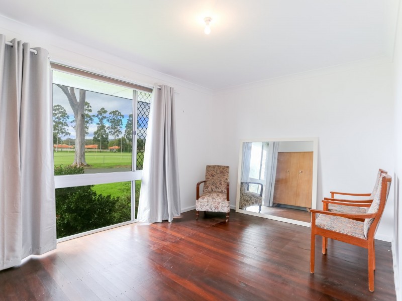 5 Cooper Street, Harvey WA 6220