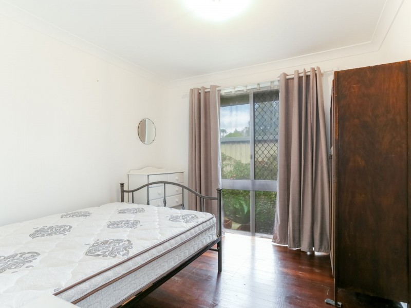 5 Cooper Street, Harvey WA 6220