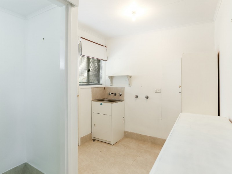 5 Cooper Street, Harvey WA 6220