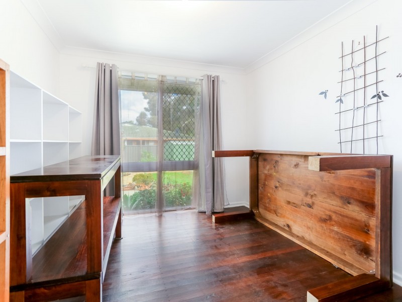 5 Cooper Street, Harvey WA 6220