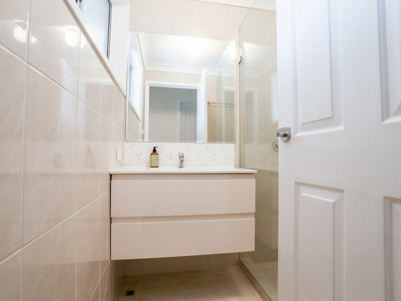 5 Cooper Street, Harvey WA 6220