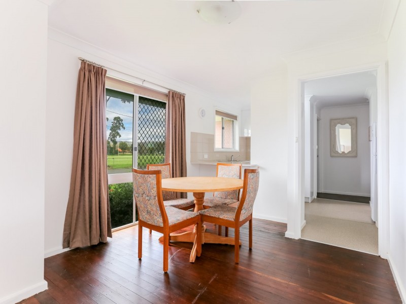 5 Cooper Street, Harvey WA 6220