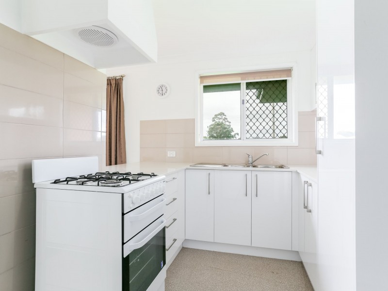 5 Cooper Street, Harvey WA 6220