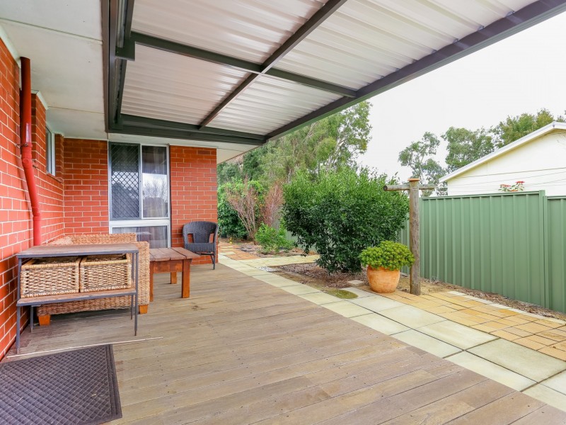 5 Cooper Street, Harvey WA 6220
