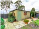 5 Cooper Street, Harvey WA 6220