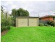 5 Cooper Street, Harvey WA 6220