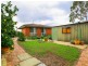 5 Cooper Street, Harvey WA 6220