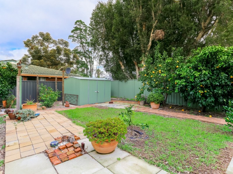 5 Cooper Street, Harvey WA 6220