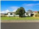1A Anthony Street, Harvey WA 6220