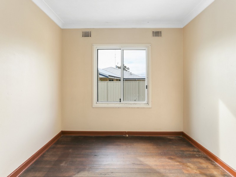 1A Anthony Street, Harvey WA 6220