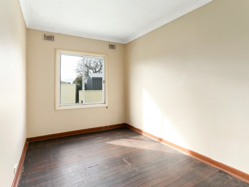 1A Anthony Street, Harvey WA 6220