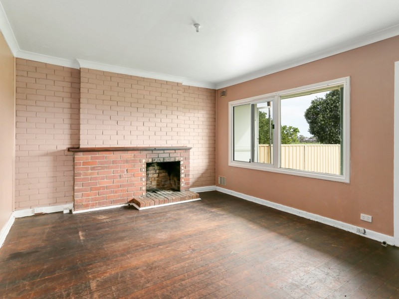 1A Anthony Street, Harvey WA 6220